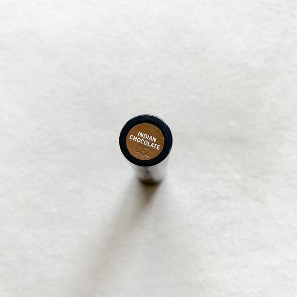 BBB London Brow Build Gel - Picture 4 of 4